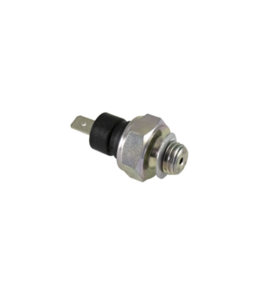 Presostato de aceite Piaggio Ape Car 287887