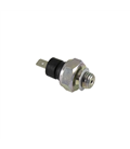 Presostato de aceite Piaggio Ape Car 287887