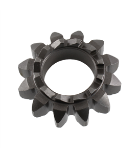Piñon arranque Z12-12 Piaggio Vespa 80-125-150cc Sprint/Super/GTR 089229        
