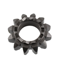 Piñon arranque Z12-12 Piaggio Vespa 80-125-150cc Sprint/Super/GTR 089229        