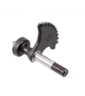 Sector de la puesta en marcha px-pe Piaggio Vespa P125-150x-P200E 148570