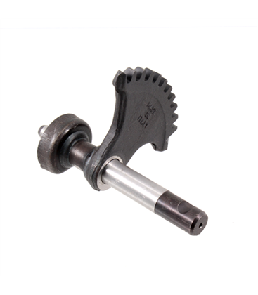Sector de la puesta en marcha px-pe Piaggio Vespa P125-150x-P200E 148570