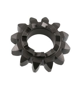 Piñon arranque Z12-10 Piaggio Vespa 50-125cc Primavera/ET3 078473