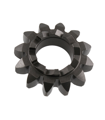 Piñon arranque Z12-10 Piaggio Vespa 50-125cc Primavera/ET3 078473