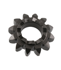 Piñon arranque Z12-10 Piaggio Vespa 50-125cc Primavera/ET3 078473