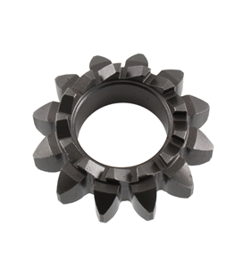 Piñon arranque Z12-13 Piaggio Vespa 125cc VNB5-6T/VNA/Super 058680-132497