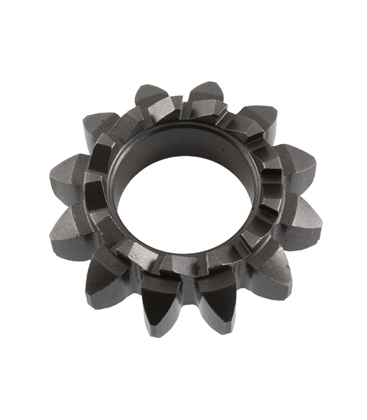 Piñon arranque Z12-13 Piaggio Vespa 125cc VNB5-6T/VNA/Super 058680-132497