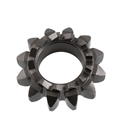 Piñon arranque Z12-13 Piaggio Vespa 125cc VNB5-6T/VNA/Super 058680-132497