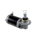 RMS Clásico Motor de arranque LML Star Deluxe 249235