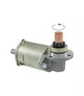 Motor de arranque Piaggio Vespa Px 249235