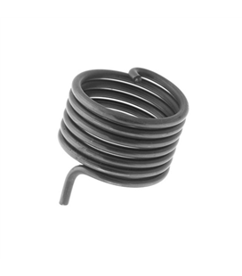 Muelle arranque Piaggio Vespa Px/Pxe 125-150-200cc 139100