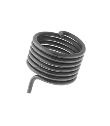 Muelle arranque Piaggio Vespa Px/Pxe 125-150-200cc 139100