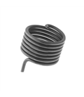 Muelle arranque Piaggio Vespa Px/Pxe 125-150-200cc 139100