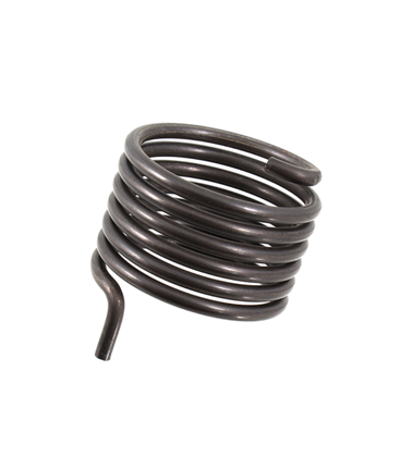 Muelle reforzado Piaggio Vespa 50-90-125 Primavera/Et3/PK/HP 78478