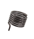 Muelle reforzado Piaggio Vespa 50-90-125 Primavera/Et3/PK/HP 78478