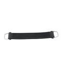 CORREA DE FIJACIÓN BATERÍA 170 a 200 PIAGGIO VESPA PX  r.o. 218812