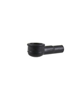 Pipa bujia RMS Piaggio clásico Vespa PX-Sprint-150 Gl-180 Rally 46741-255983-3935