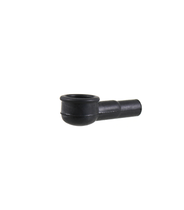 Pipa bujia RMS Piaggio clásico Vespa PX-Sprint-150 Gl-180 Rally 46741-255983-3935