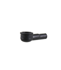 Pipa bujia RMS Piaggio clásico Vespa PX-Sprint-150 Gl-180 Rally 46741-255983-3935