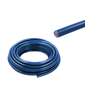 Cable de bujía RMS Classic