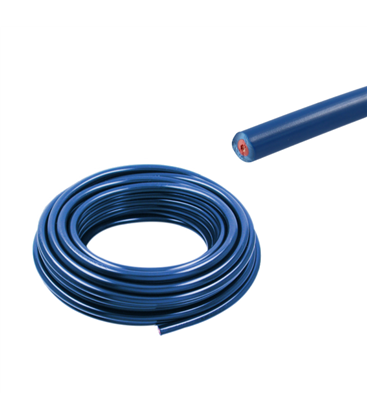 Cable de bujía RMS Classic