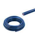Cable de bujía RMS Classic