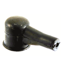 Tapa de bujía Piaggio Ape 50cc/Vespa 50-125-150-200cc 244395