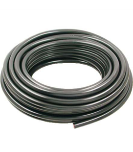 Cable de bujía RMS Classic