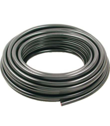 Cable de bujía RMS Classic
