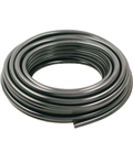 Cable de bujía RMS Classic