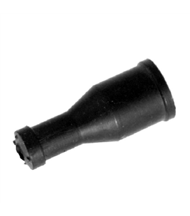 Tapa de bobina Piaggio Vespa Pk 50-125cc 231751