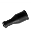 Tapa de bobina Piaggio Vespa Pk 50-125cc 231751