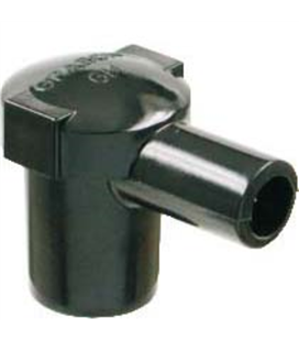kit Tapa de bujía Piaggio Ciao/Si 50cc 103936