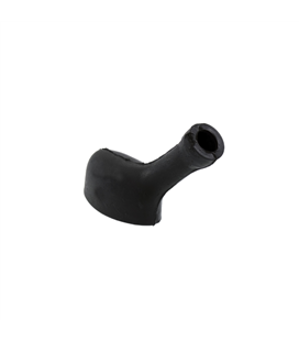 Tapa de goma bobina de encendido Piaggio Vespa 150 Gl-180 Rally 048525