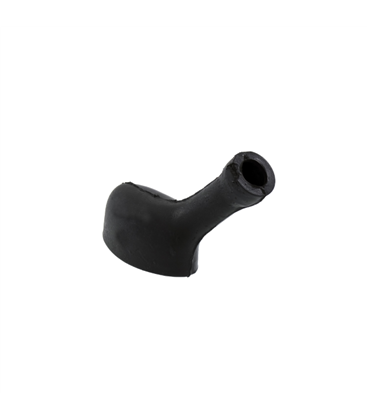 Tapa de goma bobina de encendido Piaggio Vespa 150 Gl-180 Rally 048525