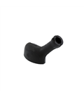 Tapa de goma bobina de encendido Piaggio Vespa 150 Gl-180 Rally 048525