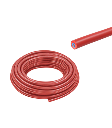 Cable de bujía RMS Classic