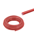 Cable de bujía RMS Classic