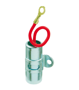 Condensador Ape 550/Monovolumen 600 123828