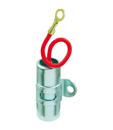 Condensador Ape 550/Monovolumen 600 123828
