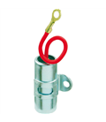 Condensador Ape 550/Monovolumen 600 123828