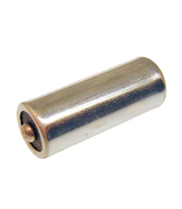 Condensador Piaggio Vespa Px 125-150cc 182343