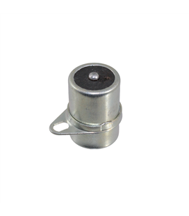 Condensador para Garelli-Morini 50-Fantic 6044