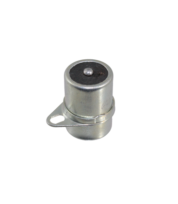 Condensador para Garelli-Morini 50-Fantic 6044