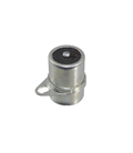 Condensador para Garelli-Morini 50-Fantic 6044