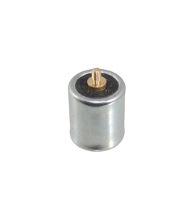 Condensador para Garelli Morini Minarelli Í˜18X21 UF0,22 12,7g 6044