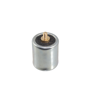 Condensador para Garelli Morini Minarelli Í˜18X21 UF0,22 12,7g 6044