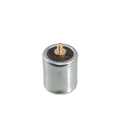 Condensador para Garelli Morini Minarelli Í˜18X21 UF0,22 12,7g 6044
