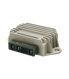 Regulador Piaggio Vespa Pk 50cc 1982/1984 /Px Arcobaleno 125cc 1981/1997