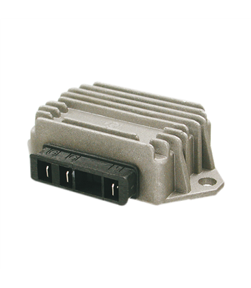 Regulador Piaggio Vespa Pk 50cc 1982/1984 /Px Arcobaleno 125cc 1981/1997